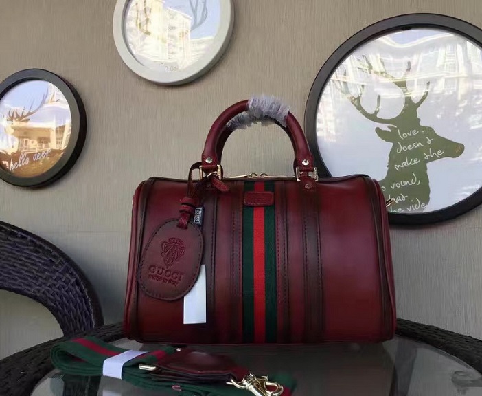 wholesale top brand speedy boston bag replica-016