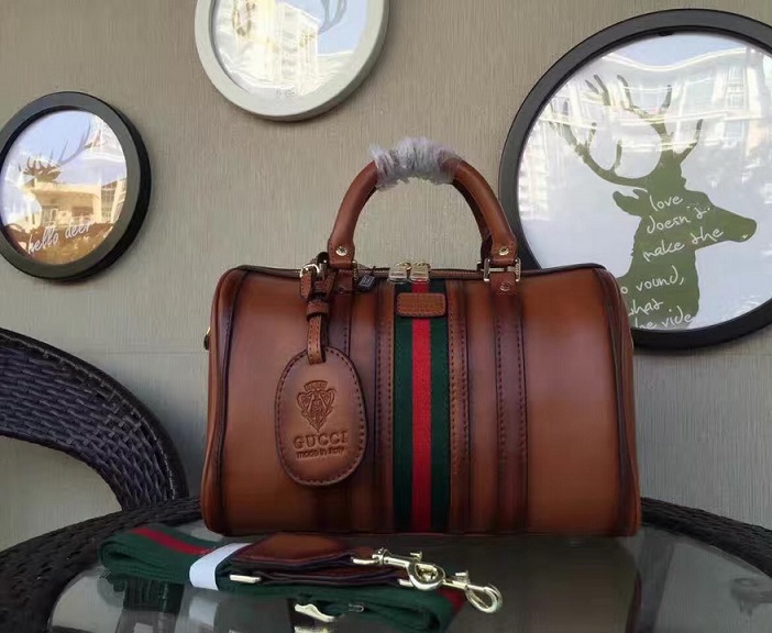 wholesale top brand speedy boston bag replica-017