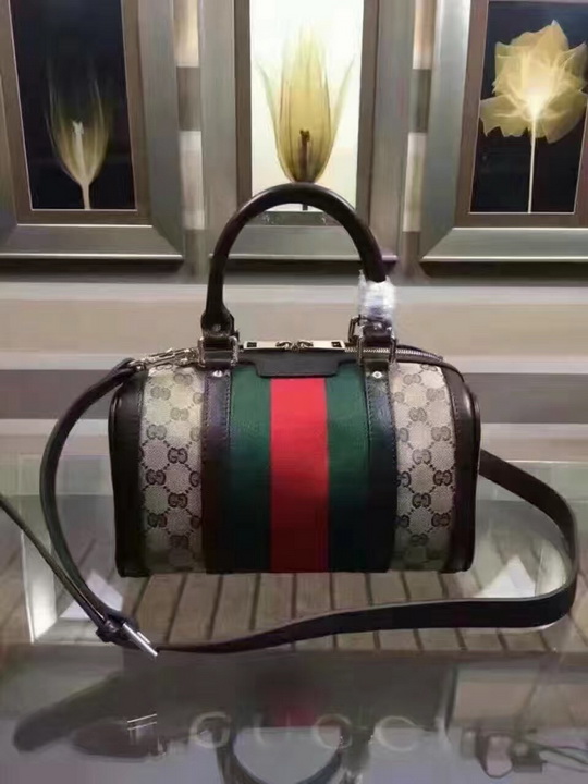 wholesale top brand speedy boston bag replica-018