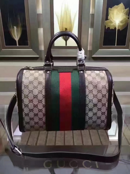 wholesale top brand speedy boston bag replica-019