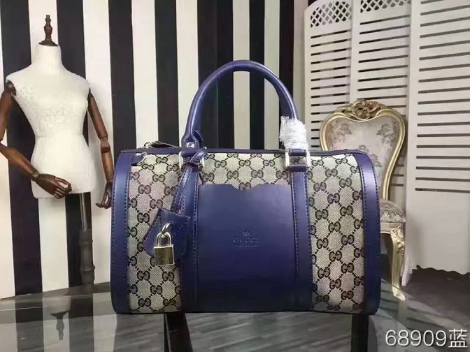 wholesale top brand speedy boston bag replica-020