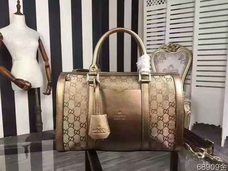 wholesale top brand speedy boston bag replica-021
