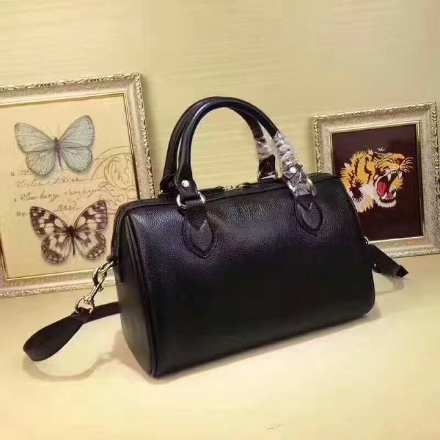wholesale top brand speedy boston bag replica-023
