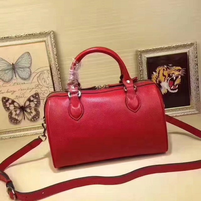wholesale top brand speedy boston bag replica-024
