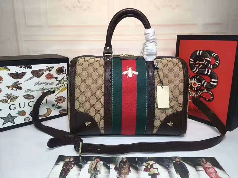 wholesale top brand speedy boston bag replica-025
