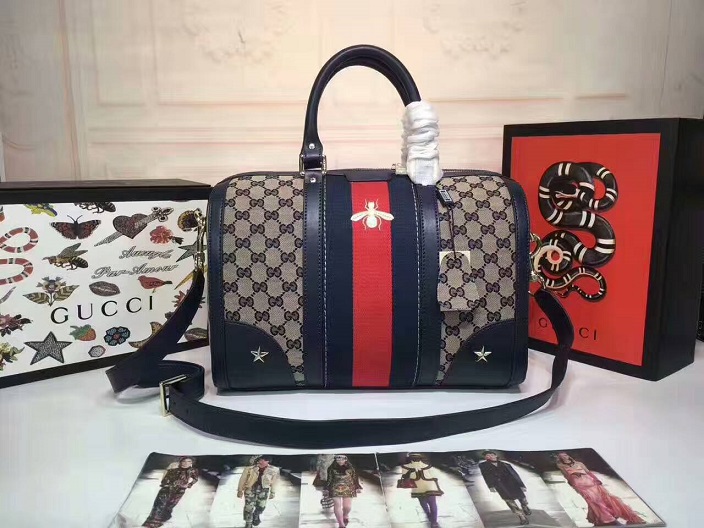 wholesale top brand speedy boston bag replica-026