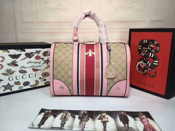 wholesale top brand speedy boston bag replica-027