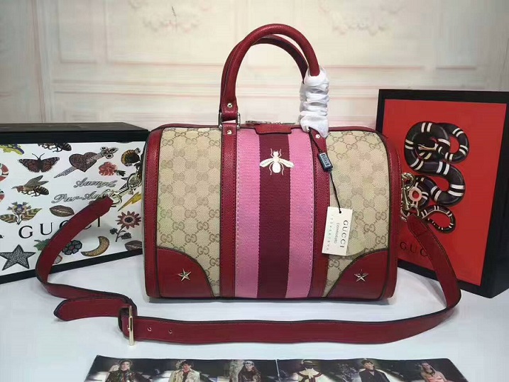 wholesale top brand speedy boston bag replica-028