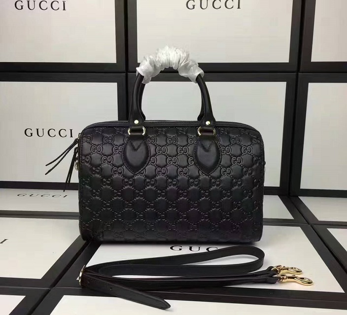 wholesale top brand speedy boston bag replica-029