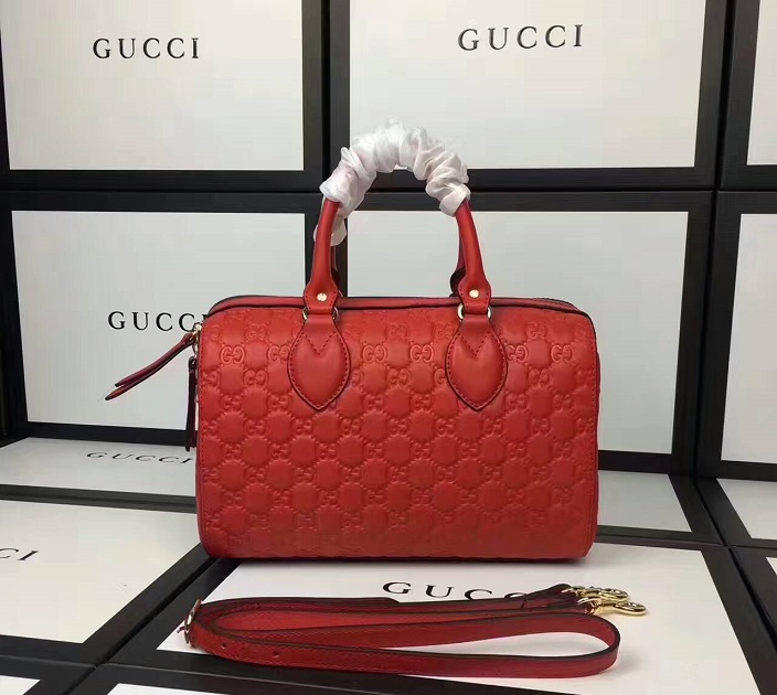 wholesale top brand speedy boston bag replica-030
