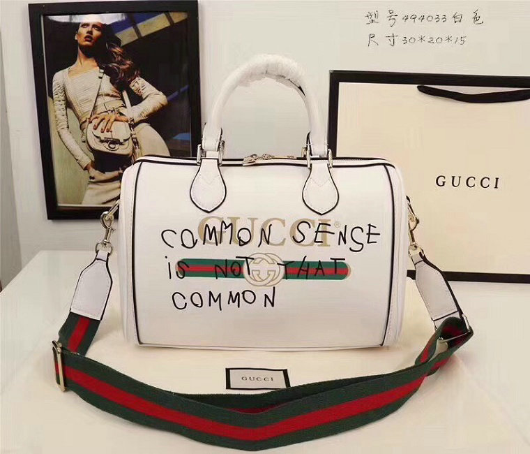 Wholesale High Quality G.u.c.c.i Bags for Sale-032