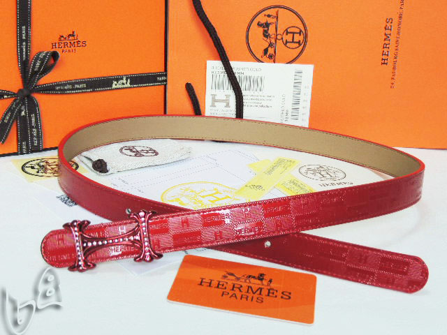 Wholesale Replica Hermes Belt AAAA-003