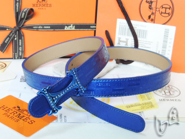 Wholesale Replica Hermes Belt AAAA-005
