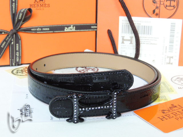 Wholesale Replica Hermes Belt AAAA-007