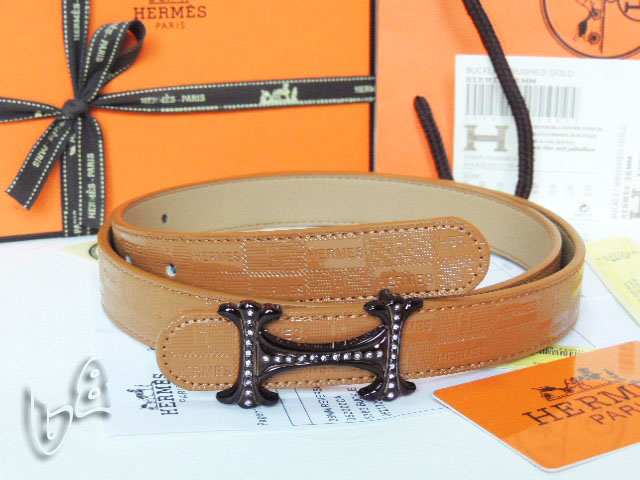 Wholesale Replica Hermes Belt AAAA-010