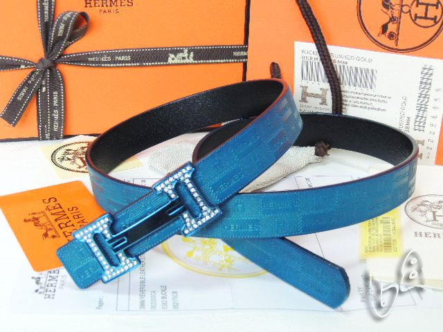 Wholesale Replica Hermes Belt AAAA-015