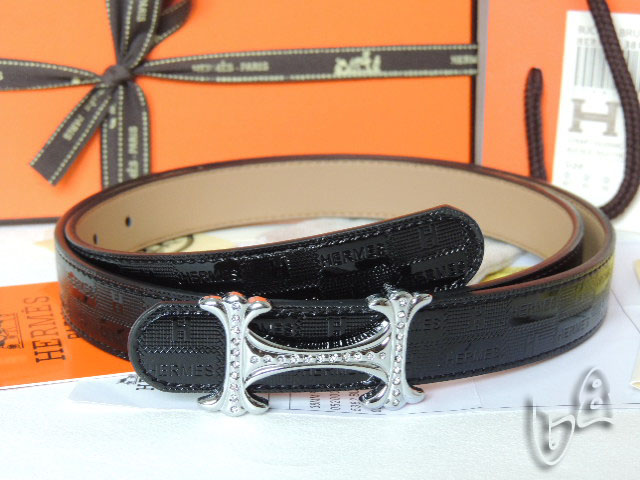 Wholesale Replica Hermes Belt AAAA-039