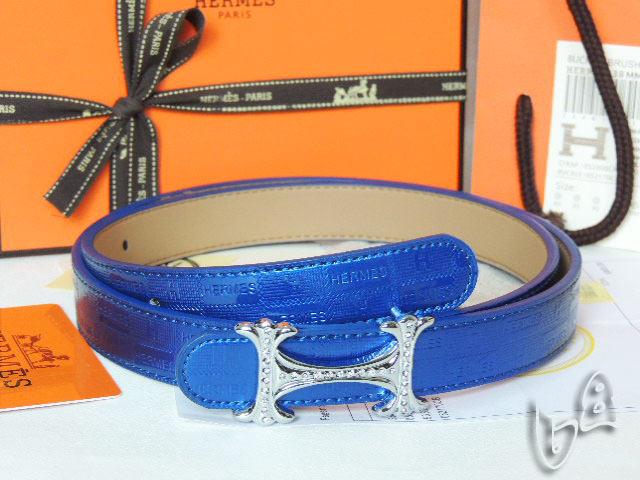 Wholesale Replica Hermes Belt AAAA-040