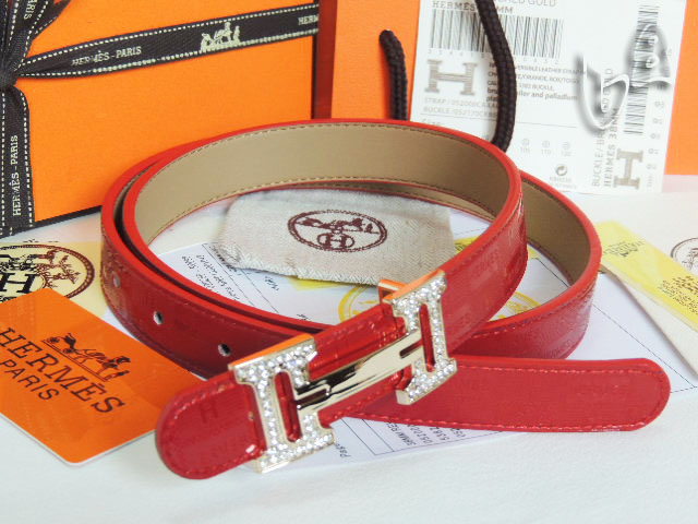 Wholesale Replica Hermes Belt AAAA-051