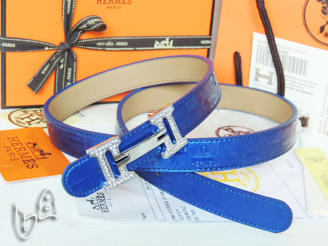 Wholesale Replica Hermes Belt AAAA-057