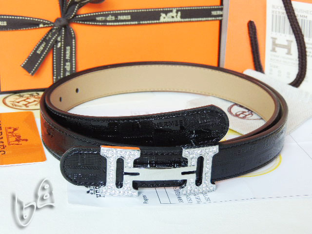 Wholesale Replica Hermes Belt AAAA-058