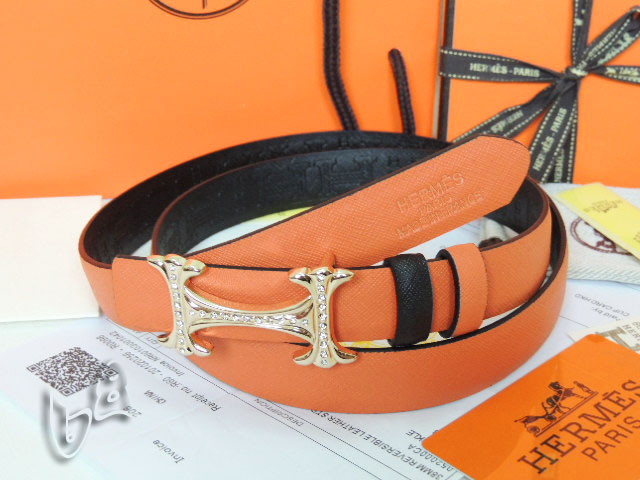 Wholesale Replica Hermes Belt AAAA-063