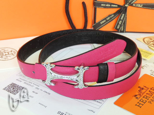 Wholesale Replica Hermes Belt AAAA-067
