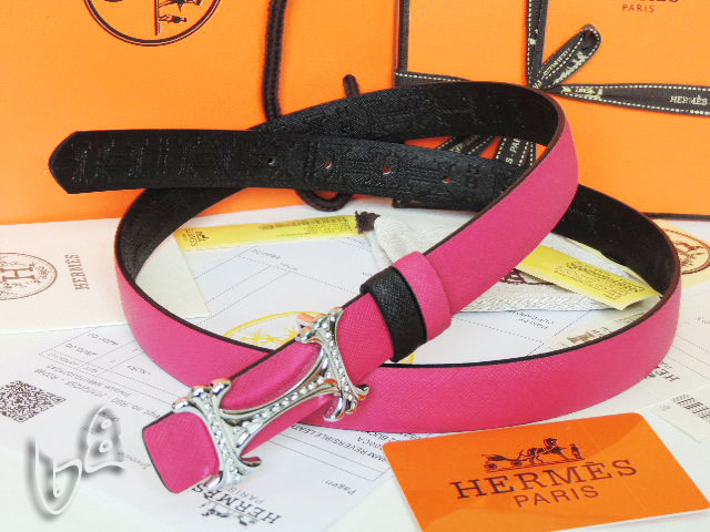 Wholesale Replica Hermes Belt AAAA-069