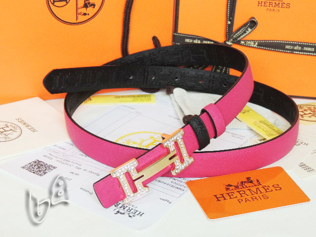 Wholesale Replica Hermes Belt AAAA-077
