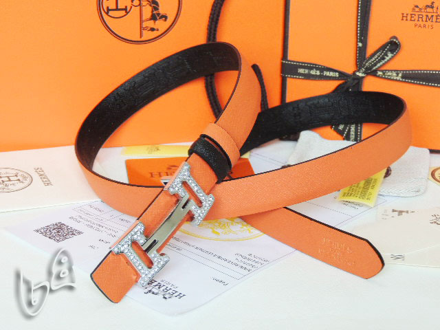 Wholesale Replica Hermes Belt AAAA-080