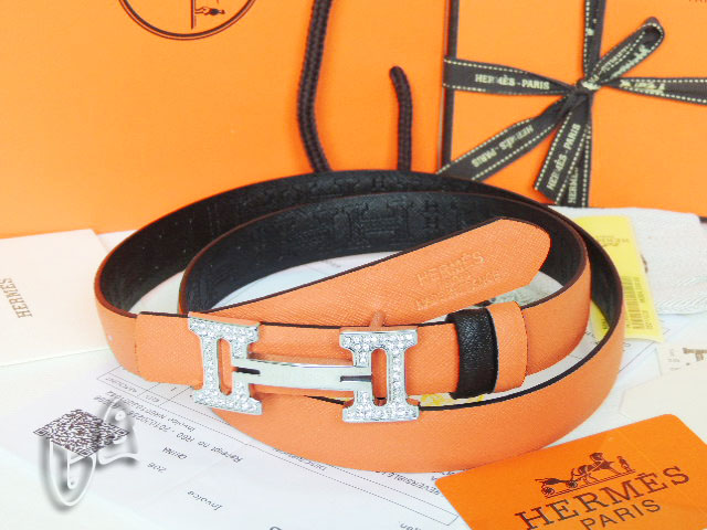 Wholesale Replica Hermes Belt AAAA-081