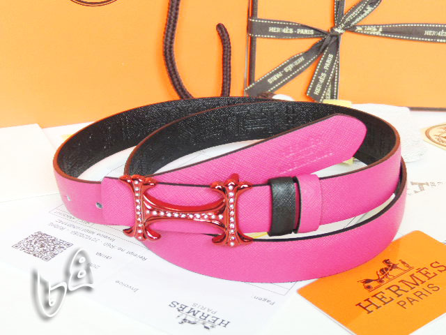 Wholesale Replica Hermes Belt AAAA-083