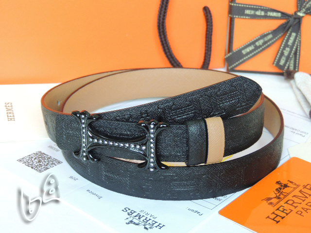 Wholesale Replica Hermes Belt AAAA-086