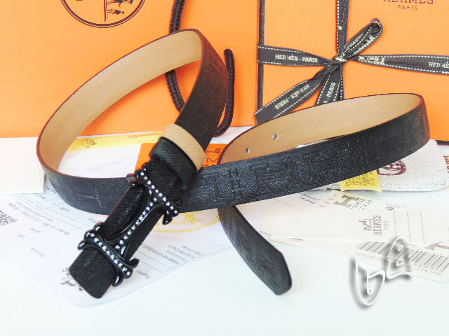 Wholesale Replica Hermes Belt AAAA-087