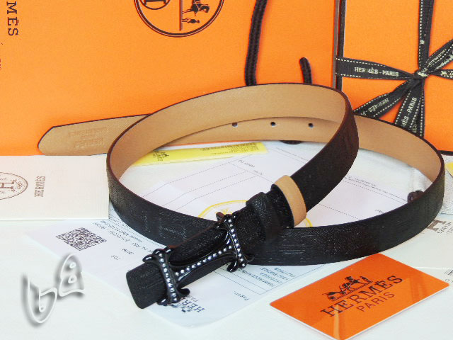 Wholesale Replica Hermes Belt AAAA-088