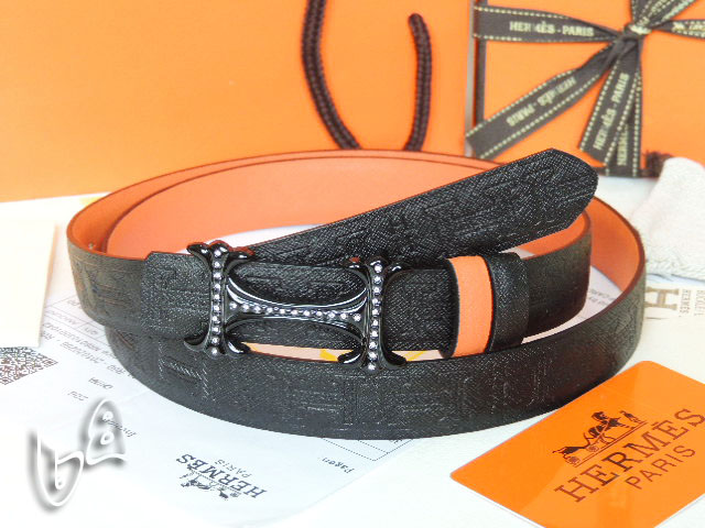 Wholesale Replica Hermes Belt AAAA-089