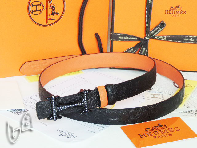Wholesale Replica Hermes Belt AAAA-090