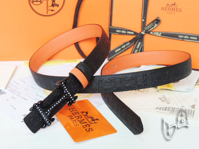 Wholesale Replica Hermes Belt AAAA-091
