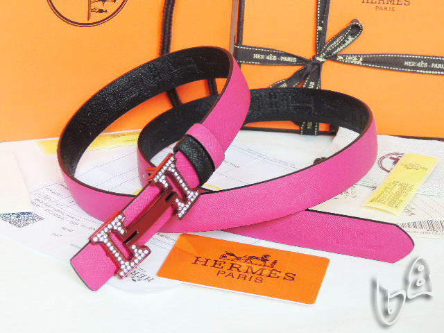 Wholesale Replica Hermes Belt AAAA-093