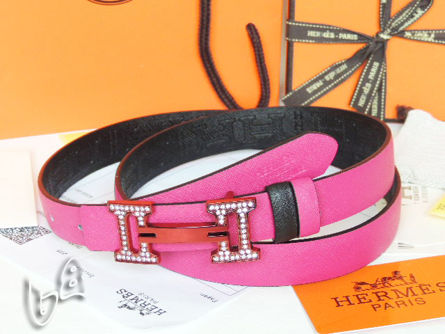 Wholesale Replica Hermes Belt AAAA-094