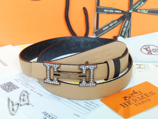 Wholesale Replica Hermes Belt AAAA-096