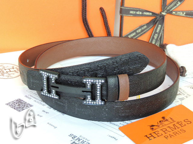 Wholesale Replica Hermes Belt AAAA-097