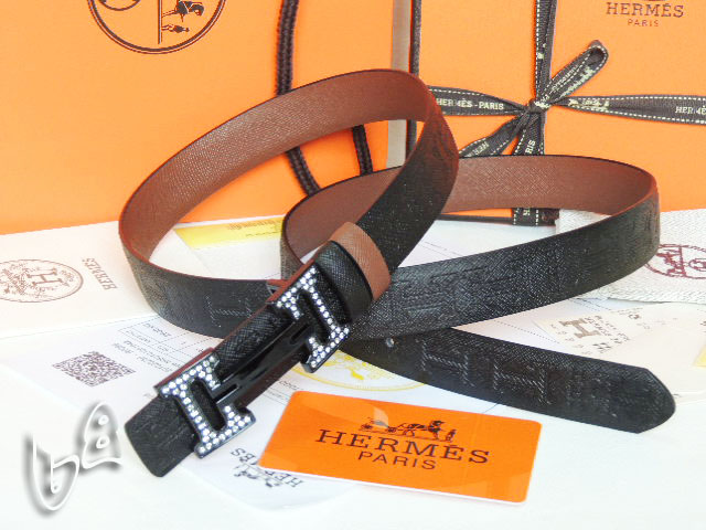 Wholesale Replica Hermes Belt AAAA-099