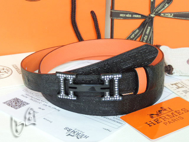 Wholesale Replica Hermes Belt AAAA-100