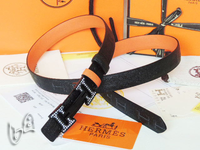 Wholesale Replica Hermes Belt AAAA-101