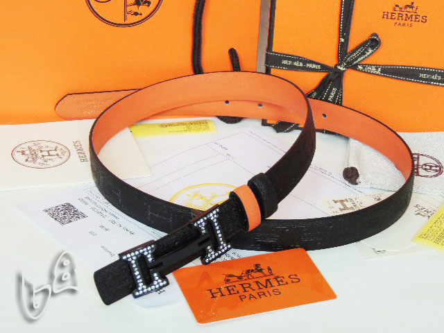 Wholesale Replica Hermes Belt AAAA-102