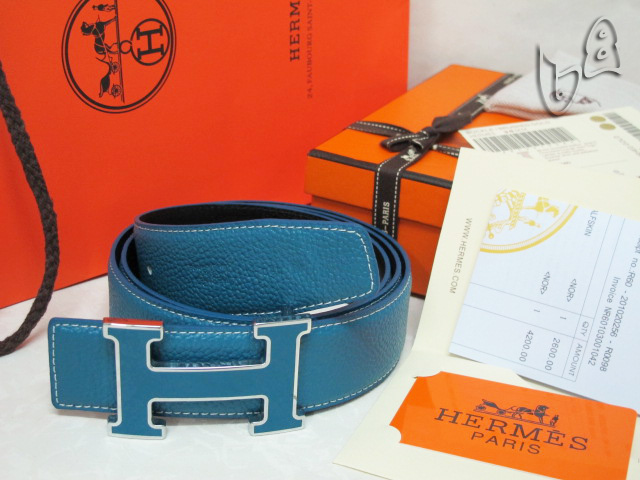 Wholesale Replica Hermes Belt AAAA-103