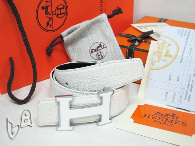 Wholesale 1:1 Replica Hermes Belts-111