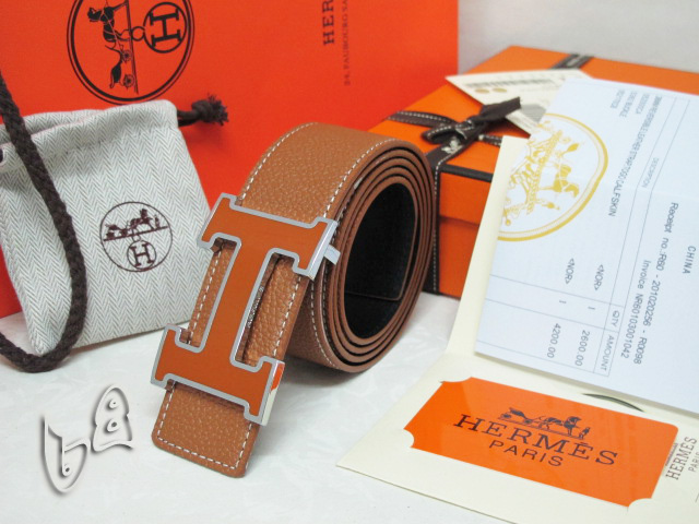 Wholesale 1:1 Replica Hermes Belts-112