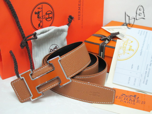 Wholesale 1:1 Replica Hermes Belts-114
